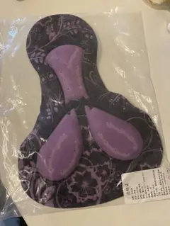 Item thumbnail for item d92ae759-01b3-46bd-b2f7-c108fed3e501