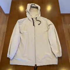マーガレットハウエルコットンブルゾン サイズⅠ