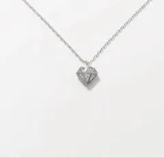 Item thumbnail for item 7bee2d13-9883-4bea-bcce-a6ccd515a7b6