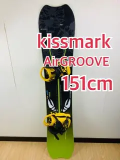 キスマーク トリニティ KISSMARK TRINITY SLOT 大阪手渡可 m75371343575_1.jpg?1709614181