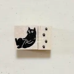 津久井智子さん　ハンコ　スタンプフェスティバル