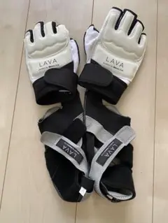 Item thumbnail for item 8d3b1671-4d6d-49fc-921d-23069a15e2bb