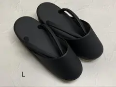 Item thumbnail for item 4984089f-5f09-455e-9757-552dd6304d90
