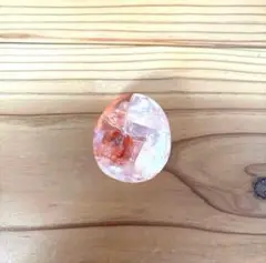 天然石　パーム