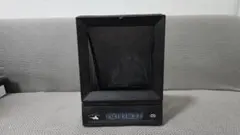 東京マルイ プロターゲット