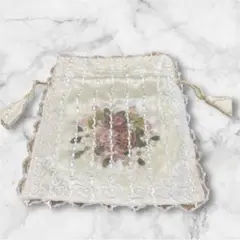 Item thumbnail for item 56ecdb29-70ab-47fa-9fb5-690175c48234