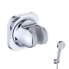 Item thumbnail for item 33e84bdc-2adb-4ad1-b89b-bea5927c379a