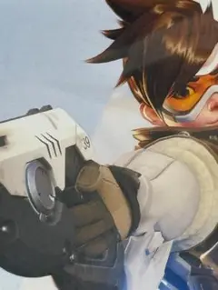 【送料込み】OVERWATCH ORIGINS EDITION PS4