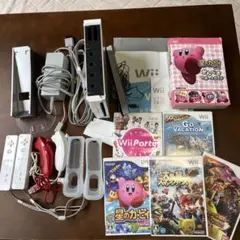 Item thumbnail for item e24f1389-08df-4a3f-bf22-d6583c76292e