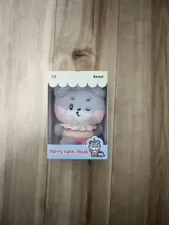 Item thumbnail for item 601cdea0-01fb-4023-aa8d-44f02496a3fd