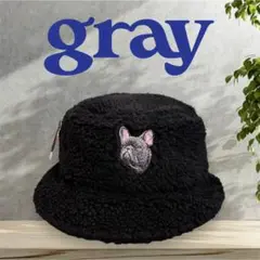 Item thumbnail for item c48f4e9d-b108-42e0-bbcd-7d50ffd3570a