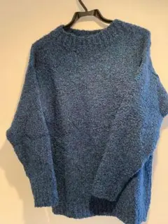 tricots jean marc ニット　セーター