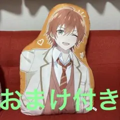すとぷり はじまりの物語 ジェルくんおまけ付き