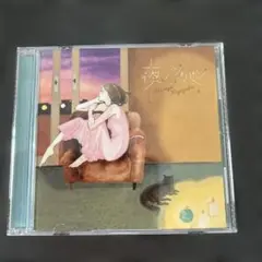 Shinya Kiyozuka 夜ノショパン