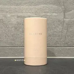 Item thumbnail for item bc48def1-38fa-4733-b937-ffbc50d3f5ca