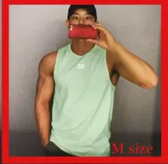 Item thumbnail for item 0ba770c8-70bf-4896-ab58-057ad56e81ed