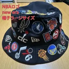 Item thumbnail for item b1b9eddc-bc6f-42e8-94b1-d1752585d76f