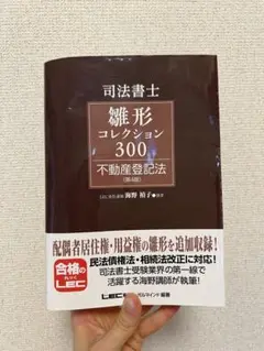 2025年最新】雛形コレクション 300の人気アイテム - メルカリ