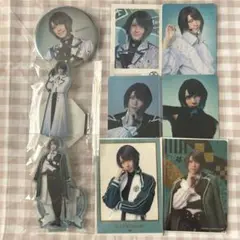 Item thumbnail for item 08741f81-7be2-4ab1-8211-e76c90c8df93