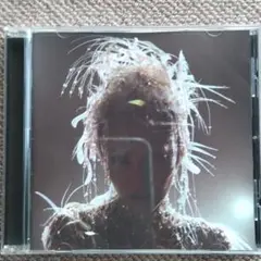 Myley Cyrus / Something Beautiful