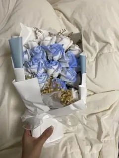 Item thumbnail for item 4c8f7144-8b63-4b75-be3b-a90d107886f5