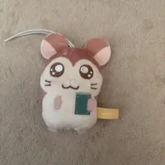 のっぽくん　かぷっこふれんず