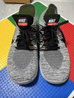 Nike Free 27.5cm RUN NATURAL