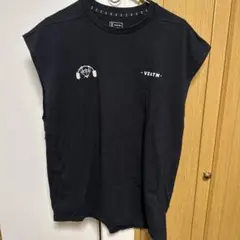 Item thumbnail for item 1c9b250d-6913-47f8-8f17-44f592f3e265