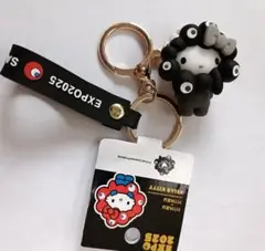 Item thumbnail for item 69ab5db6-a0e0-4a0f-8a8b-44adc7a71b8a