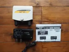 Item thumbnail for item f143758f-dd8a-471f-abe3-0bdf6050463a