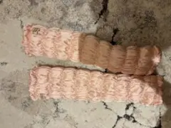 Item thumbnail for item a68d61e5-fc10-439e-8714-4b0fc98aa579