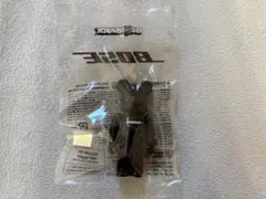 Item thumbnail for item d304645c-ea86-481c-a5f4-3adee1c596dc