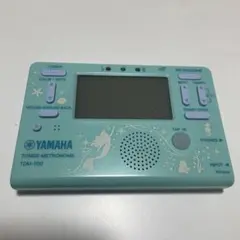 2025年最新】チューナー メトロノーム アリエルの人気アイテム