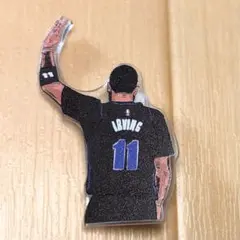 Kyrie Irvingカイリー・アービング カイリー・アーヴィング