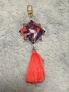 Item thumbnail for item 69eaeda9-21d5-43fb-8a5c-78a6cea16864