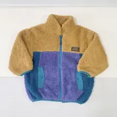 Item thumbnail for item 6678fee8-1803-416c-8d35-7873e1767faa