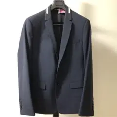 2025年最新】Dior Homme メンズ ビジネススーツの人気アイテム