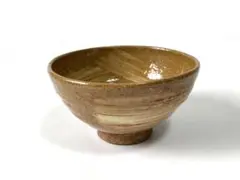 松江藩 お庭焼【 楽山焼 ・ 空味 作 】 盃 ・杯 9点セット 2025年最新】空味 楽山の人気アイテム - メルカリ