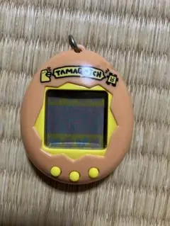 たまごっち