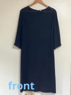 Item thumbnail for item afab435b-f1cc-4db8-924e-fcb8a6d57e0b