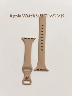 Item thumbnail for item d7ca3661-74fa-47b2-addc-48b853a62ea1