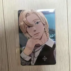 PLAVE 2025 TOUR MD 購入　特典 トレカ　ノア　noah