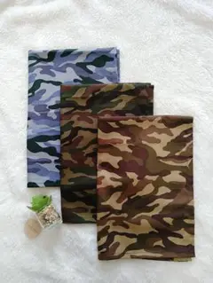 Item thumbnail for item c1a108a3-3578-4fb0-a82e-e2c47d234ec0