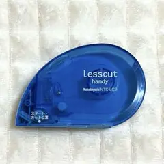 Item thumbnail for item e818b719-1044-482a-8300-800ad9159866