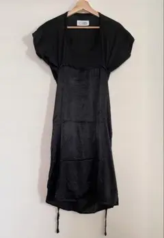 Martin Margiela 2008SS マルタンマルジェラ6 ワンピース