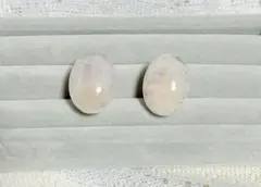 Item thumbnail for item 017ad269-272d-4dce-b3c1-ae2ab383094d