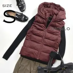 Item thumbnail for item 01a20be2-1d2c-4e33-a440-24d59859bfe5