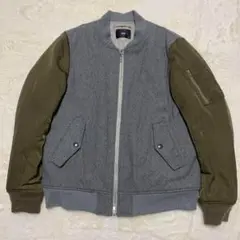 Item thumbnail for item 90f9f58f-3abe-4677-8e25-b3da0efdb833