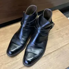 Item thumbnail for item ac7d8594-c5b6-4622-af31-9df9a327cb22