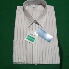 Item thumbnail for item 3e50b86b-0fa0-4bf6-8b76-77979c230a83